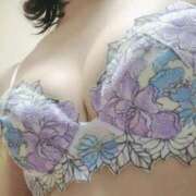 さゆり お知らせ あとりえ(ATELIER)