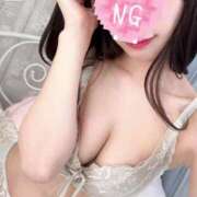 ヒメ日記 2025/04/13 21:32 投稿 もえ E+アイドルスクール