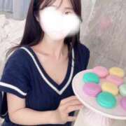 ヒメ日記 2025/05/16 10:56 投稿 もえ E+アイドルスクール