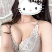 ヒメ日記 2025/05/28 17:07 投稿 もえ E+アイドルスクール