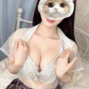 ヒメ日記 2025/06/02 21:26 投稿 もえ E+アイドルスクール