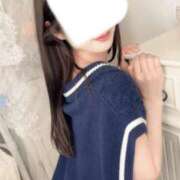 ヒメ日記 2025/06/06 19:20 投稿 もえ E+アイドルスクール