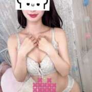 ヒメ日記 2025/08/17 19:16 投稿 もえ E+アイドルスクール