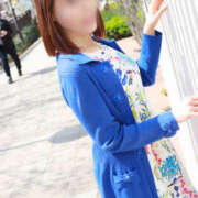 ヒメ日記 2025/04/10 20:00 投稿 みやび 性腺熟女100％（デリヘル市場）