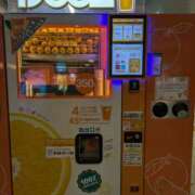 ヒメ日記 2025/04/15 23:10 投稿 みやび 性腺熟女100％（デリヘル市場）