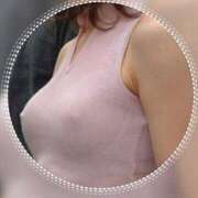 ヒメ日記 2025/04/16 14:30 投稿 みやび 性腺熟女100％（デリヘル市場）