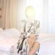 ヒメ日記 2025/04/22 23:50 投稿 みやび 性腺熟女100％（デリヘル市場）