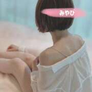 ヒメ日記 2025/05/02 20:35 投稿 みやび 性腺熟女100％（デリヘル市場）