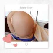 ヒメ日記 2025/05/17 11:25 投稿 みやび 性腺熟女100％（デリヘル市場）