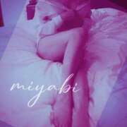 ヒメ日記 2025/05/18 23:30 投稿 みやび 性腺熟女100％（デリヘル市場）