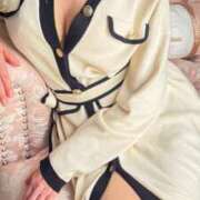 ヒメ日記 2025/05/25 23:30 投稿 みやび 性腺熟女100％（デリヘル市場）