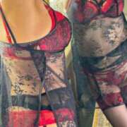 ヒメ日記 2025/05/27 11:00 投稿 みやび 性腺熟女100％（デリヘル市場）