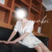 ヒメ日記 2025/06/06 00:50 投稿 みやび 性腺熟女100％（デリヘル市場）