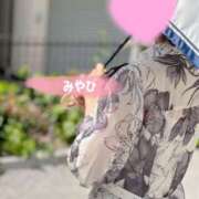 ヒメ日記 2025/07/06 22:55 投稿 みやび 性腺熟女100％（デリヘル市場）