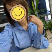 ヒメ日記 2025/07/17 09:20 投稿 みやび 性腺熟女100％（デリヘル市場）