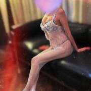 ヒメ日記 2025/07/29 11:15 投稿 みやび 性腺熟女100％（デリヘル市場）