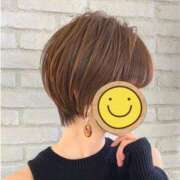 ヒメ日記 2025/08/10 11:00 投稿 みやび 性腺熟女100％（デリヘル市場）