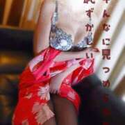 ヒメ日記 2025/09/01 02:10 投稿 みやび 性腺熟女100％（デリヘル市場）