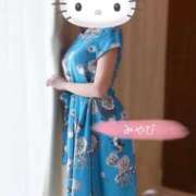 ヒメ日記 2025/09/01 22:15 投稿 みやび 性腺熟女100％（デリヘル市場）