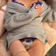 ヒメ日記 2025/09/14 22:40 投稿 みやび 性腺熟女100％（デリヘル市場）