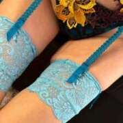 ヒメ日記 2025/09/17 23:20 投稿 みやび 性腺熟女100％（デリヘル市場）