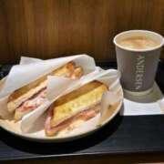 ヒメ日記 2025/09/20 13:35 投稿 みやび 性腺熟女100％（デリヘル市場）