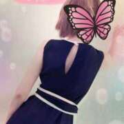 ヒメ日記 2025/09/24 20:35 投稿 みやび 性腺熟女100％（デリヘル市場）