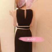 ヒメ日記 2025/09/25 00:55 投稿 みやび 性腺熟女100％（デリヘル市場）