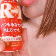 ヒメ日記 2025/09/28 21:50 投稿 みやび 性腺熟女100％（デリヘル市場）