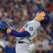 ヒメ日記 2025/11/02 14:30 投稿 みやび 性腺熟女100％（デリヘル市場）