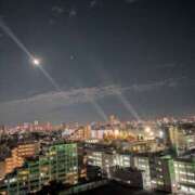 ヒメ日記 2025/11/06 23:50 投稿 みやび 性腺熟女100％（デリヘル市場）