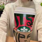 ヒメ日記 2025/11/15 17:10 投稿 みやび 性腺熟女100％（デリヘル市場）