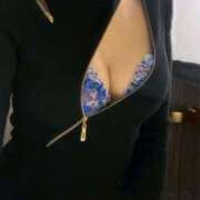 ヒメ日記 2025/11/16 11:15 投稿 みやび 性腺熟女100％（デリヘル市場）