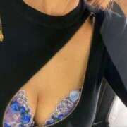 ヒメ日記 2025/11/16 21:10 投稿 みやび 性腺熟女100％（デリヘル市場）