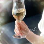 ヒメ日記 2025/11/27 22:35 投稿 みやび 性腺熟女100％（デリヘル市場）