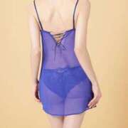 ヒメ日記 2025/12/01 14:10 投稿 みやび 性腺熟女100％（デリヘル市場）