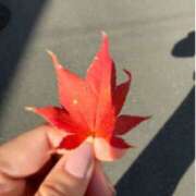 みやび ありがとうございました。 性腺熟女100％（デリヘル市場）