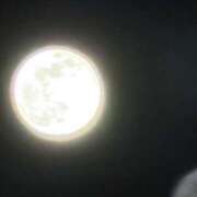 みやび 待機しています 性腺熟女100％（デリヘル市場）