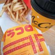 ヒメ日記 2025/12/13 20:05 投稿 みやび 性腺熟女100％本店（デリヘル市場）