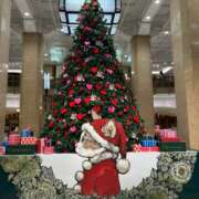 ヒメ日記 2025/12/21 11:30 投稿 みやび 性腺熟女100％本店（デリヘル市場）