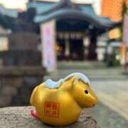 ヒメ日記 2026/01/01 22:40 投稿 みやび 性腺熟女100％（デリヘル市場）