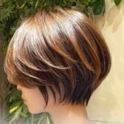 みやび 2月22日(日)のご予約 性腺熟女100％（デリヘル市場）