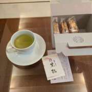 みやび ありがとうございました。 性腺熟女100％（デリヘル市場）