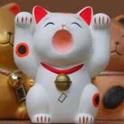 ヒメ日記 2026/03/22 22:35 投稿 みやび 性腺熟女100％本店（デリヘル市場）