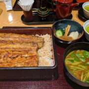 ヒメ日記 2026/04/26 23:55 投稿 みやび 性腺熟女100％本店（デリヘル市場）