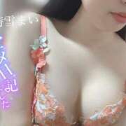 ヒメ日記 2025/04/16 15:15 投稿 詩雪まい 奴隷志願！変態調教飼育クラブ本店