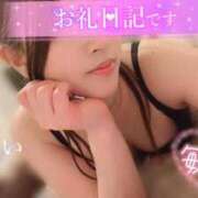 ヒメ日記 2025/04/20 01:33 投稿 詩雪まい 奴隷志願！変態調教飼育クラブ本店