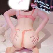 ヒメ日記 2025/05/02 17:10 投稿 詩雪まい 奴隷志願！変態調教飼育クラブ本店