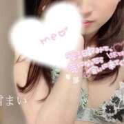 ヒメ日記 2025/05/05 00:14 投稿 詩雪まい 奴隷志願！変態調教飼育クラブ本店