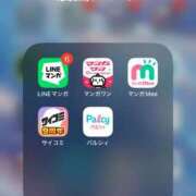 ヒメ日記 2025/05/27 20:38 投稿 詩雪まい 奴隷志願！変態調教飼育クラブ本店